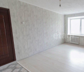 комната 17 кв м ул Ивана Черных, 123