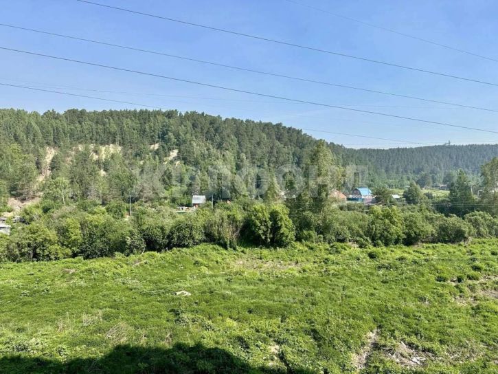 1-комн квартира Богдана Хмельницкого улица, д.5/1