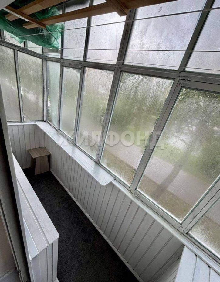 1-комн квартира Елизаровых улица, д.45
