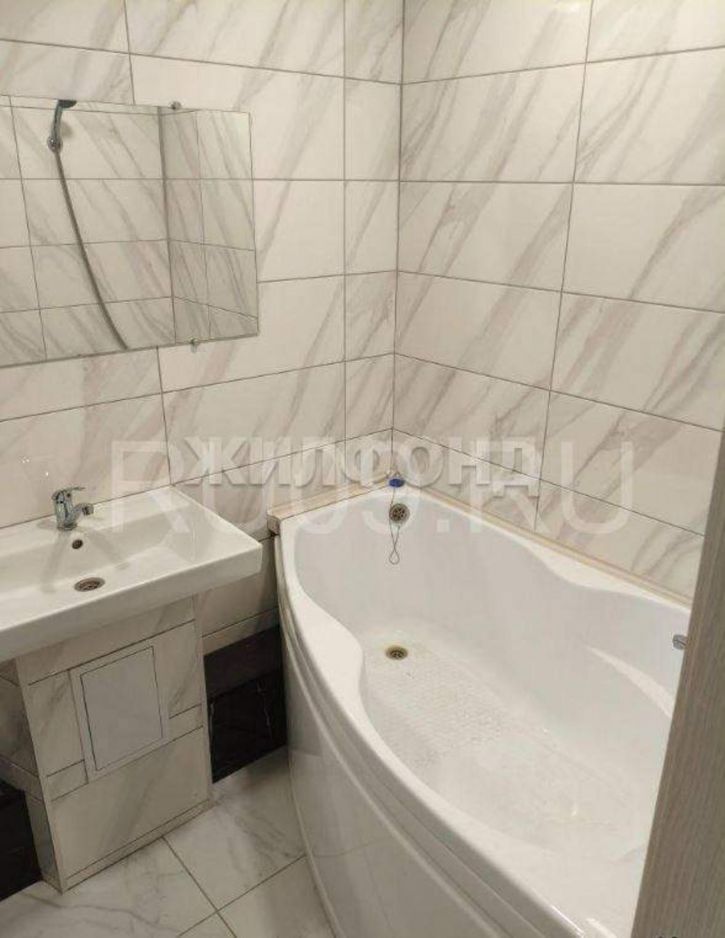 1-комн квартира Иркутский тракт, д.185