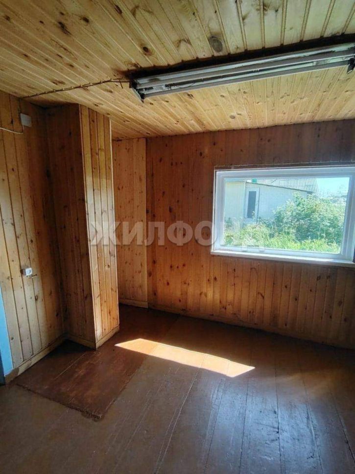 Коттедж/дом Светлая улица