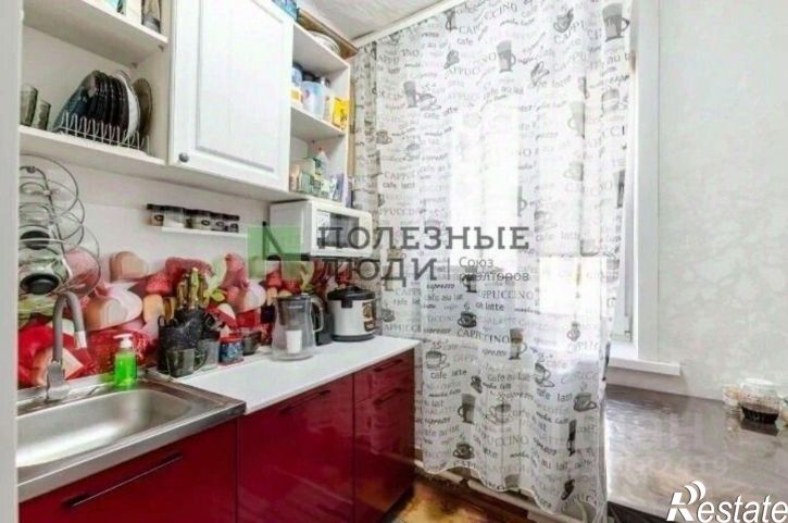 2-комн квартира ул Интернационалистов, 8,  д. 8