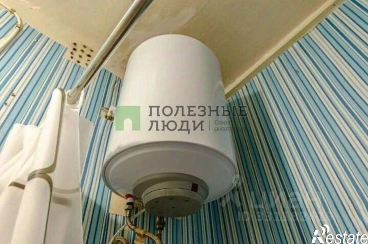 2-комн квартира ул Интернационалистов, 8,  д. 8