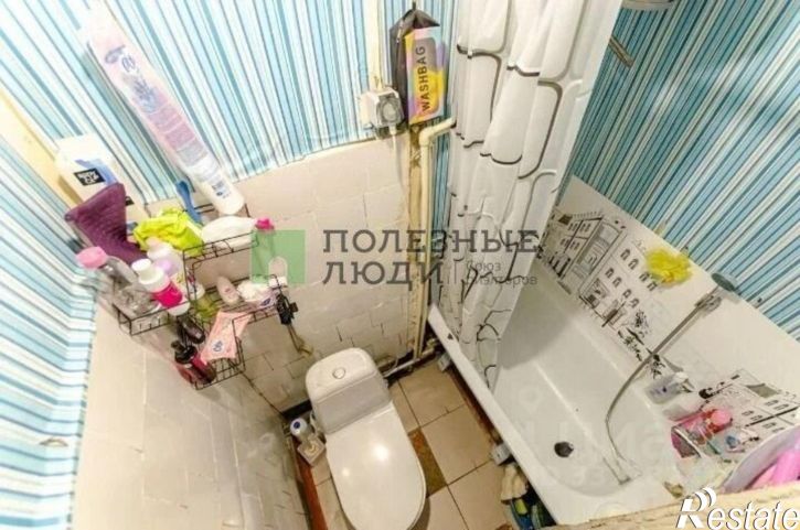 2-комн квартира ул Интернационалистов, 8,  д. 8