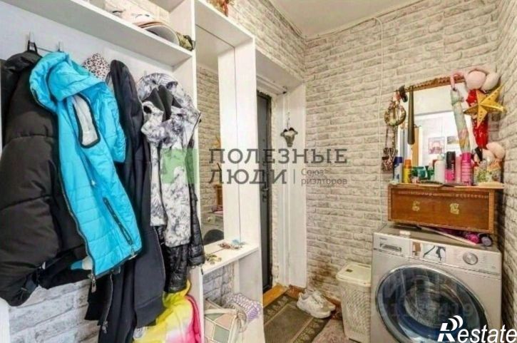 2-комн квартира ул Интернационалистов, 8,  д. 8