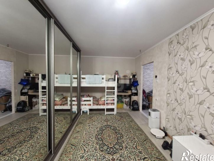 1-комн квартира ул Елизаровых, 48/9,  д. 48/9