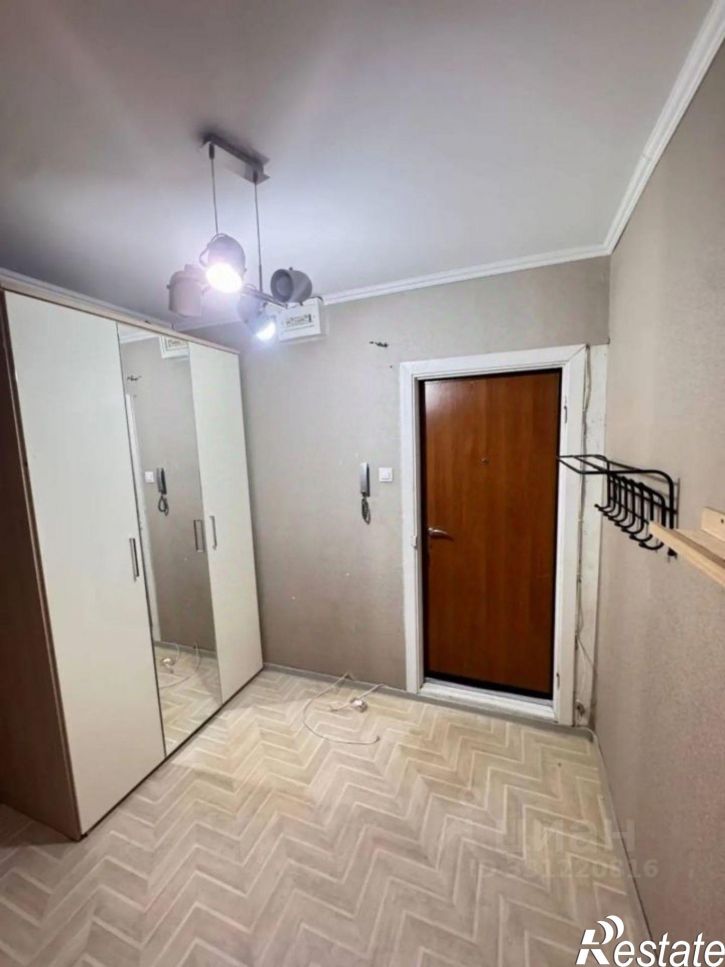 3-комн квартира Ленская улица, 53,  д. 53