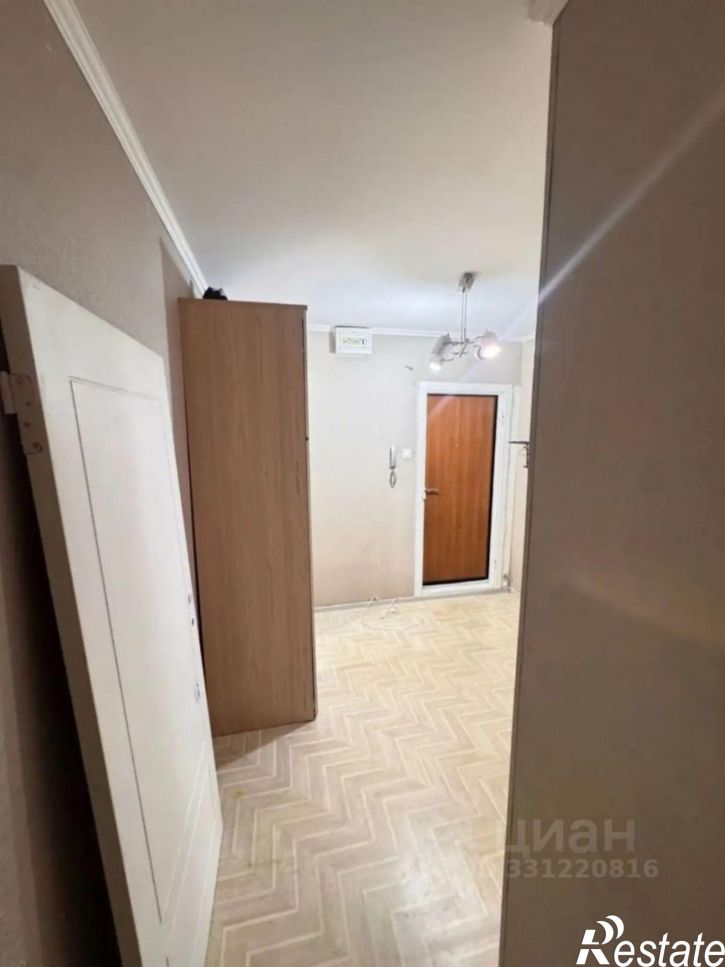 3-комн квартира Ленская улица, 53,  д. 53