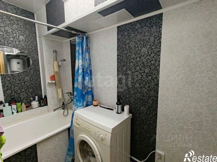 2-комн квартира проспект Кирова, 56Б,  д. 56Б