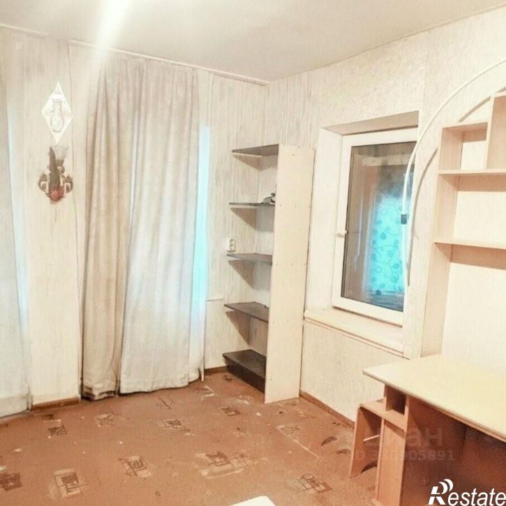 2-комн квартира Александровский пр-д, 18 1,  д. 18 1,  к. 1