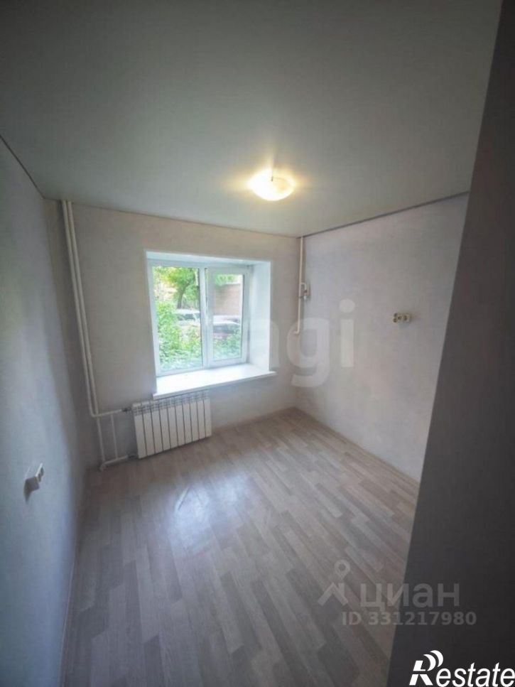 1-комн квартира пер Сакко, 9,  д. 9