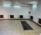 30 кв м ул Белинского, 46 1