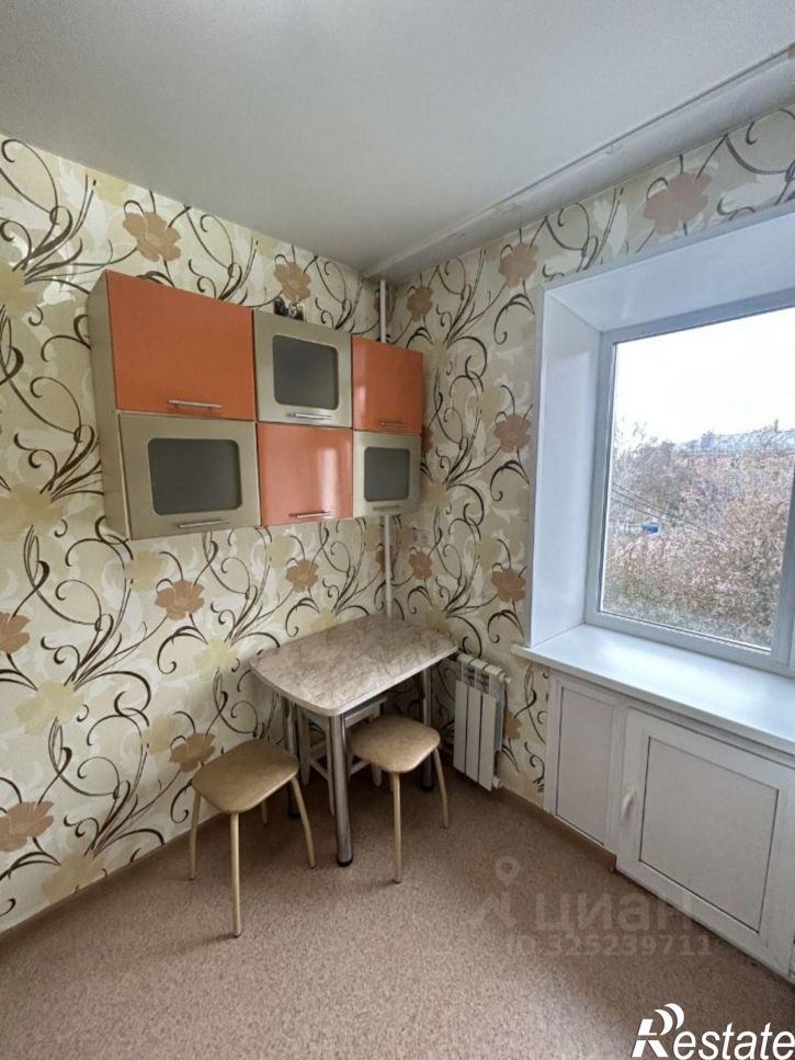 1-комн квартира Красноармейская улица, 87,  д. 87