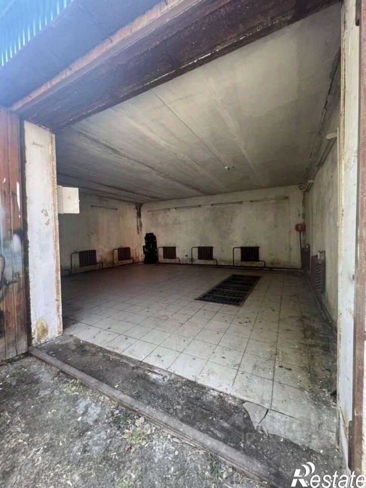 Гараж/парковка ул Белинского, 46 1,  д. 46 1,  к. 1