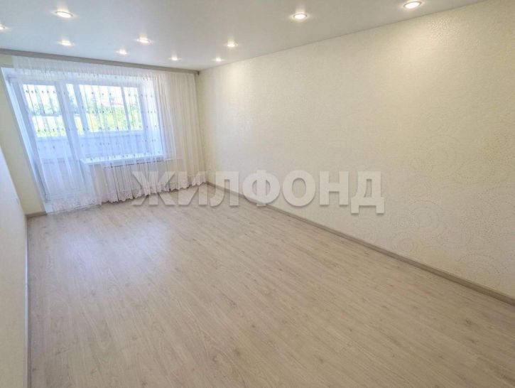 1-комн квартира Мичурина улица, д.51/5