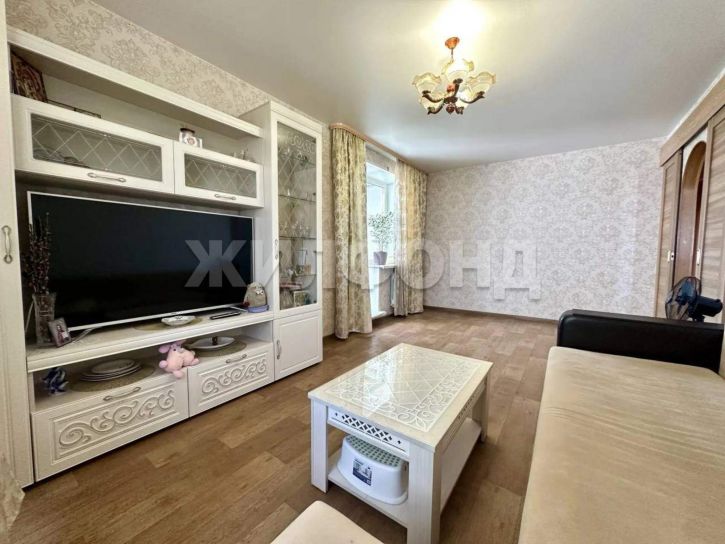 4-комн квартира Айвазовского улица, д.31