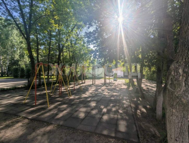 1-комн квартира Мичурина улица, д.51/5