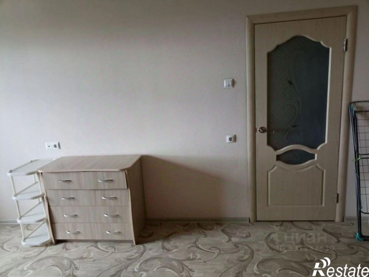 1-комн квартира проспект Ленина, 224,  д. 224