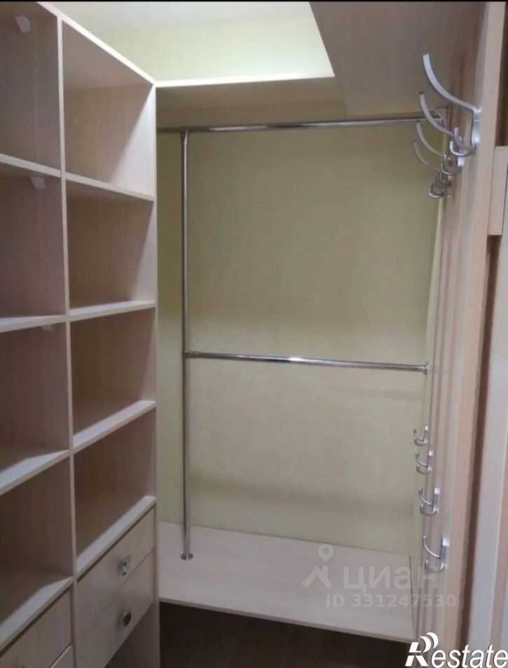 1-комн квартира проспект Ленина, 224,  д. 224