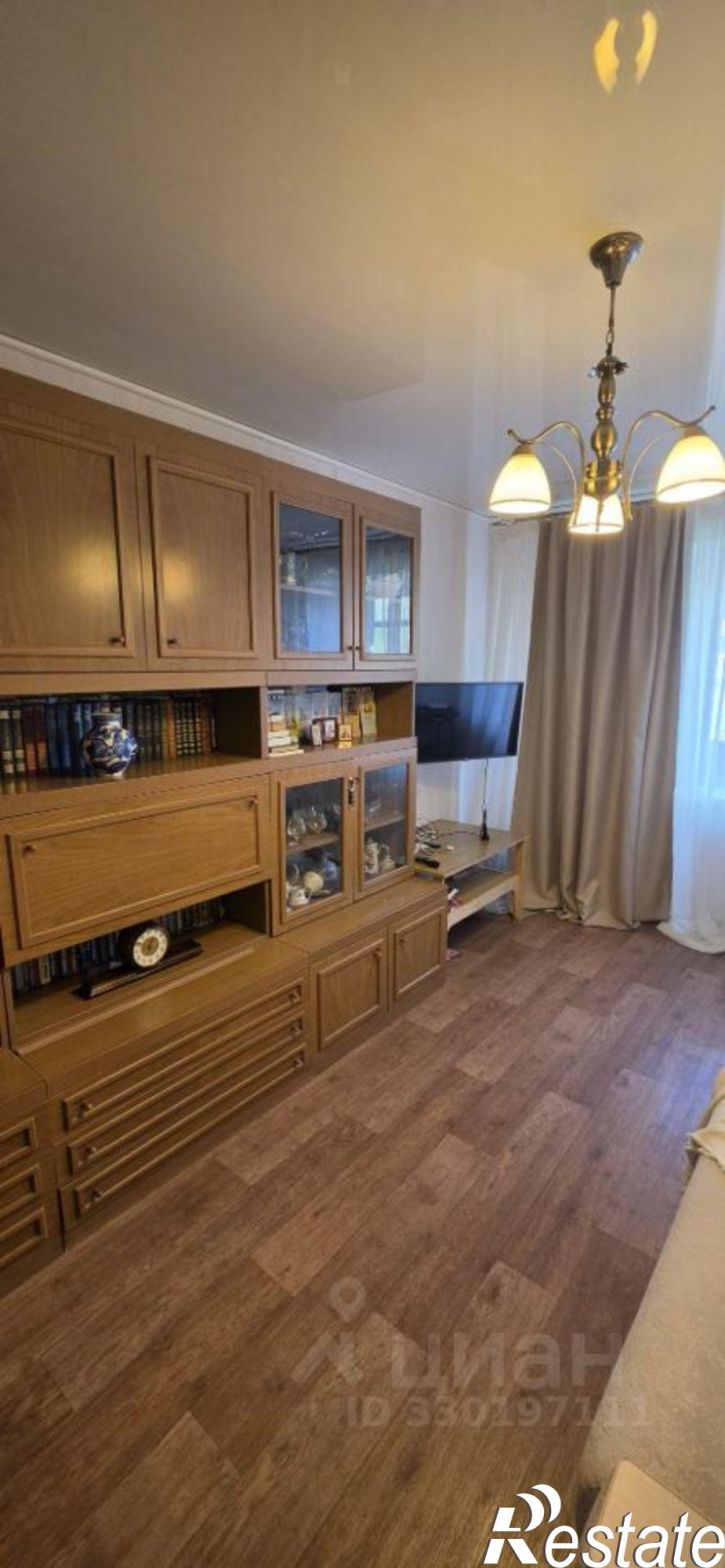 2-комн квартира ул Красноармейская, 87,  д. 87
