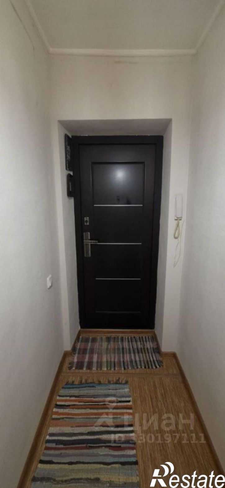 2-комн квартира ул Красноармейская, 87,  д. 87