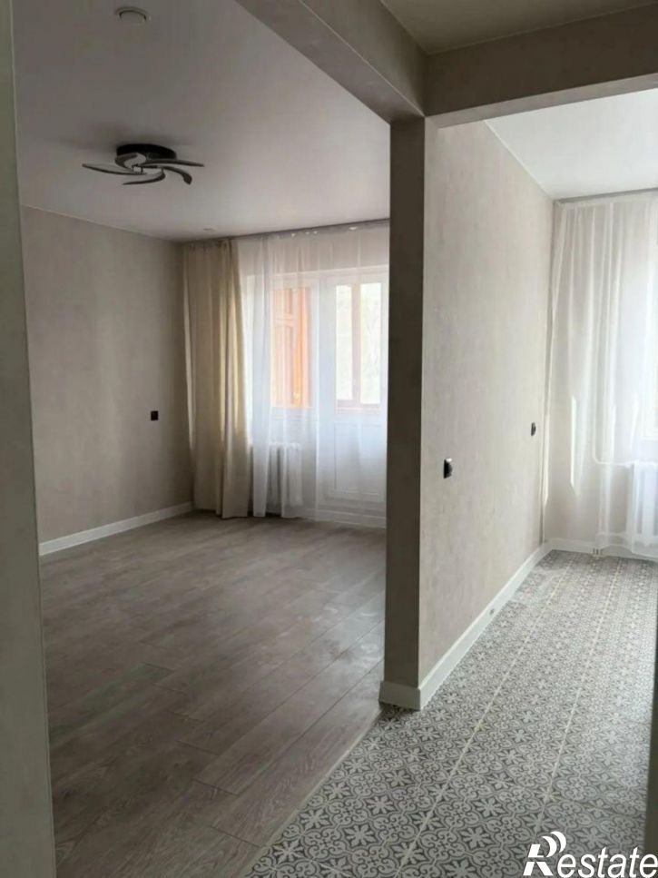 3-комн квартира улица Мичурина, 95,  д. 95