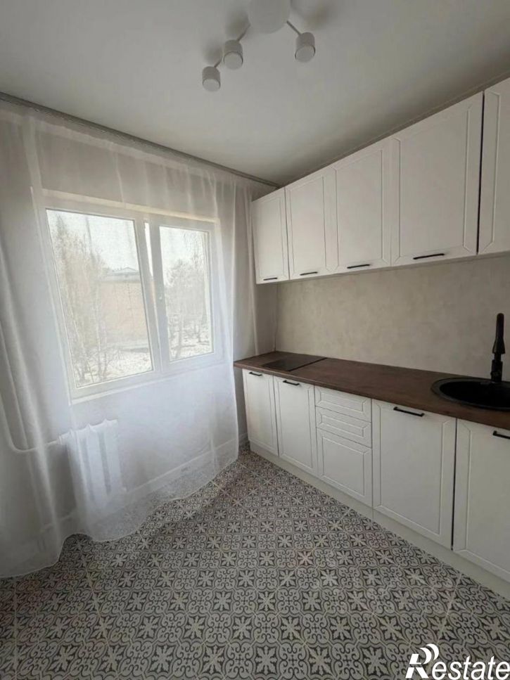 3-комн квартира улица Мичурина, 95,  д. 95