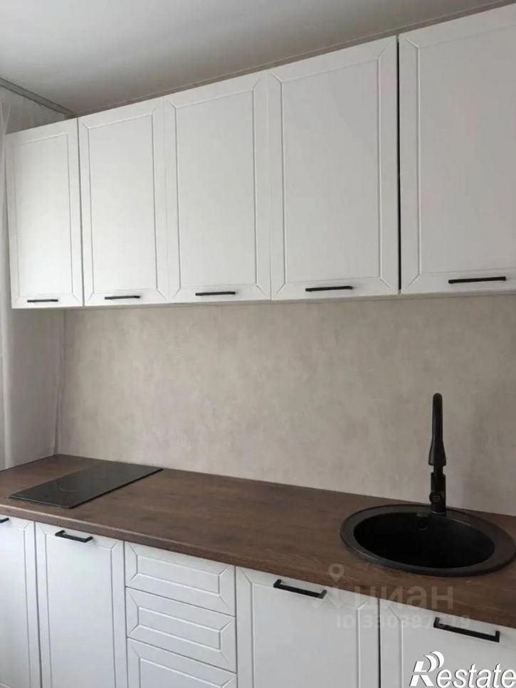 3-комн квартира улица Мичурина, 95,  д. 95