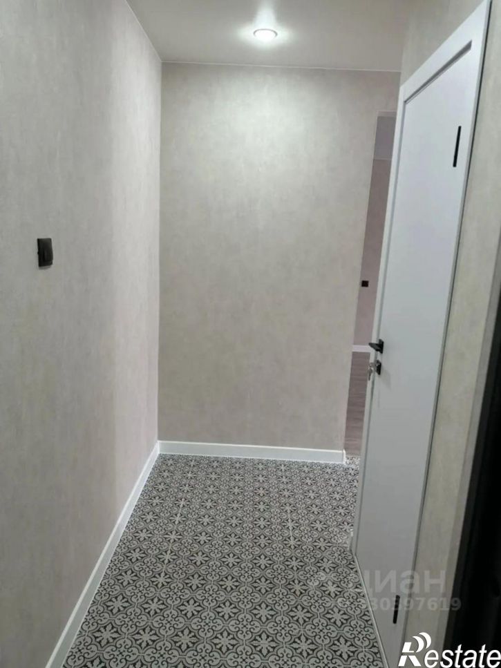 3-комн квартира улица Мичурина, 95,  д. 95