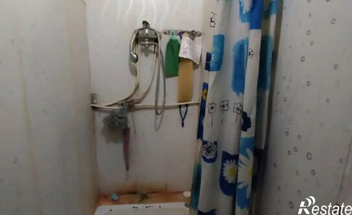 1-комн квартира Пролетарская улица, 47,  д. 47