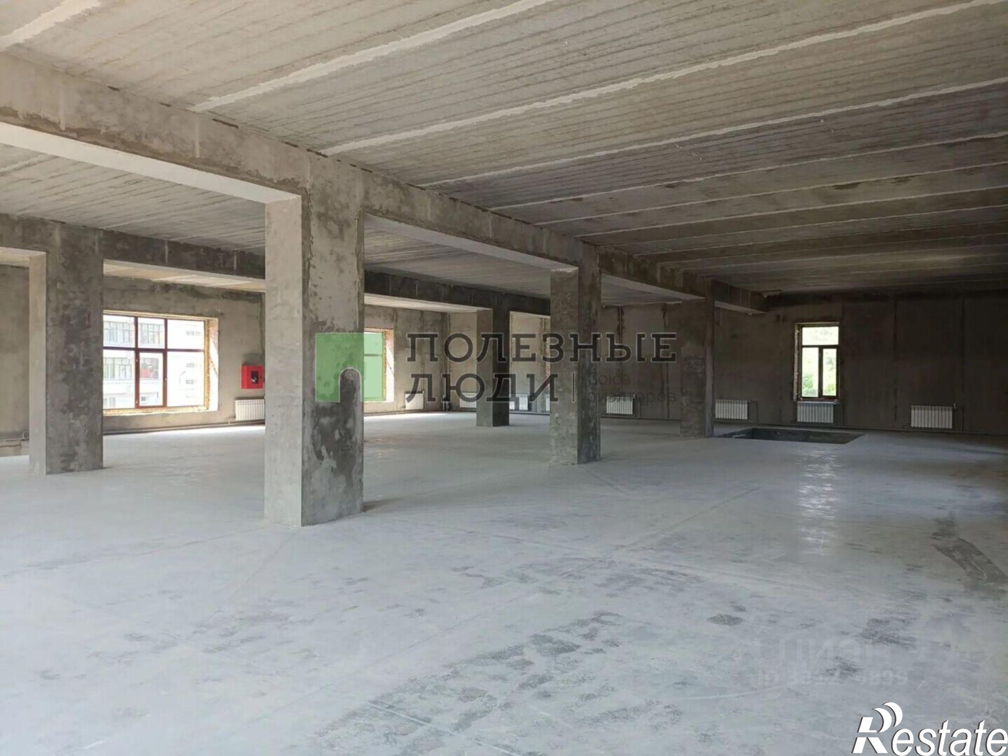 Сдать ОСЗ, отдельно стоящее здание за 160 032 рублей на пр-кт Ленина, 230