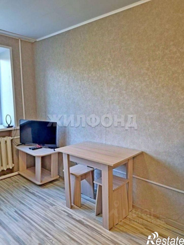 1-комн квартира ул Котовского, 6 1,  д. 6 1,  к. 1