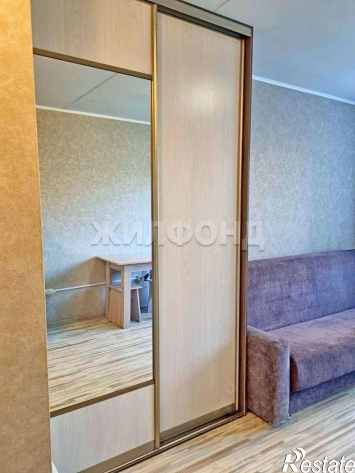 1-комн квартира ул Котовского, 6 1,  д. 6 1,  к. 1