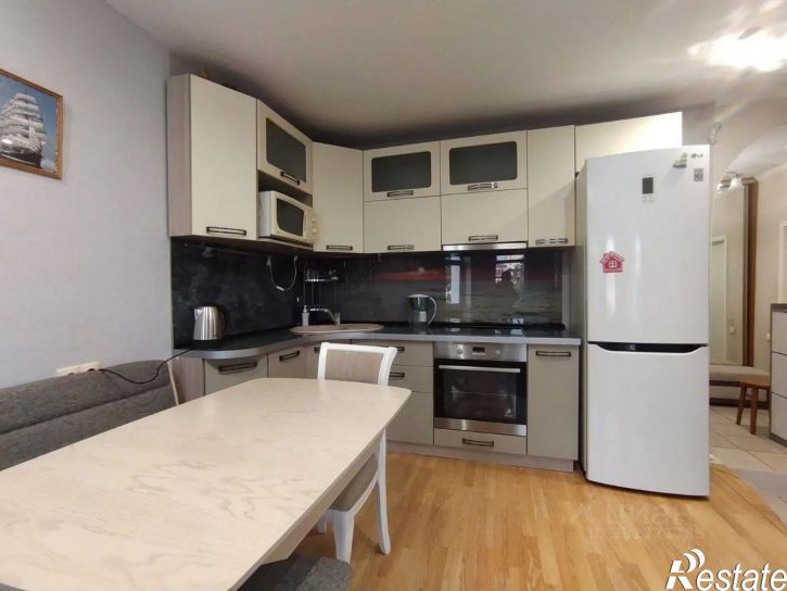 2-комн квартира ул Алтайская, 20,  д. 20