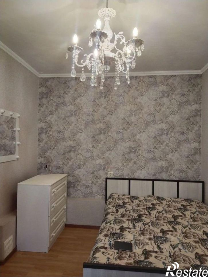 2-комн квартира ул Алтайская, 20,  д. 20