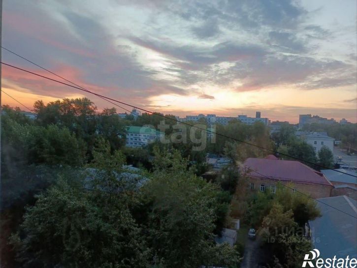 1-комн квартира Учебная улица, 40,  д. 40