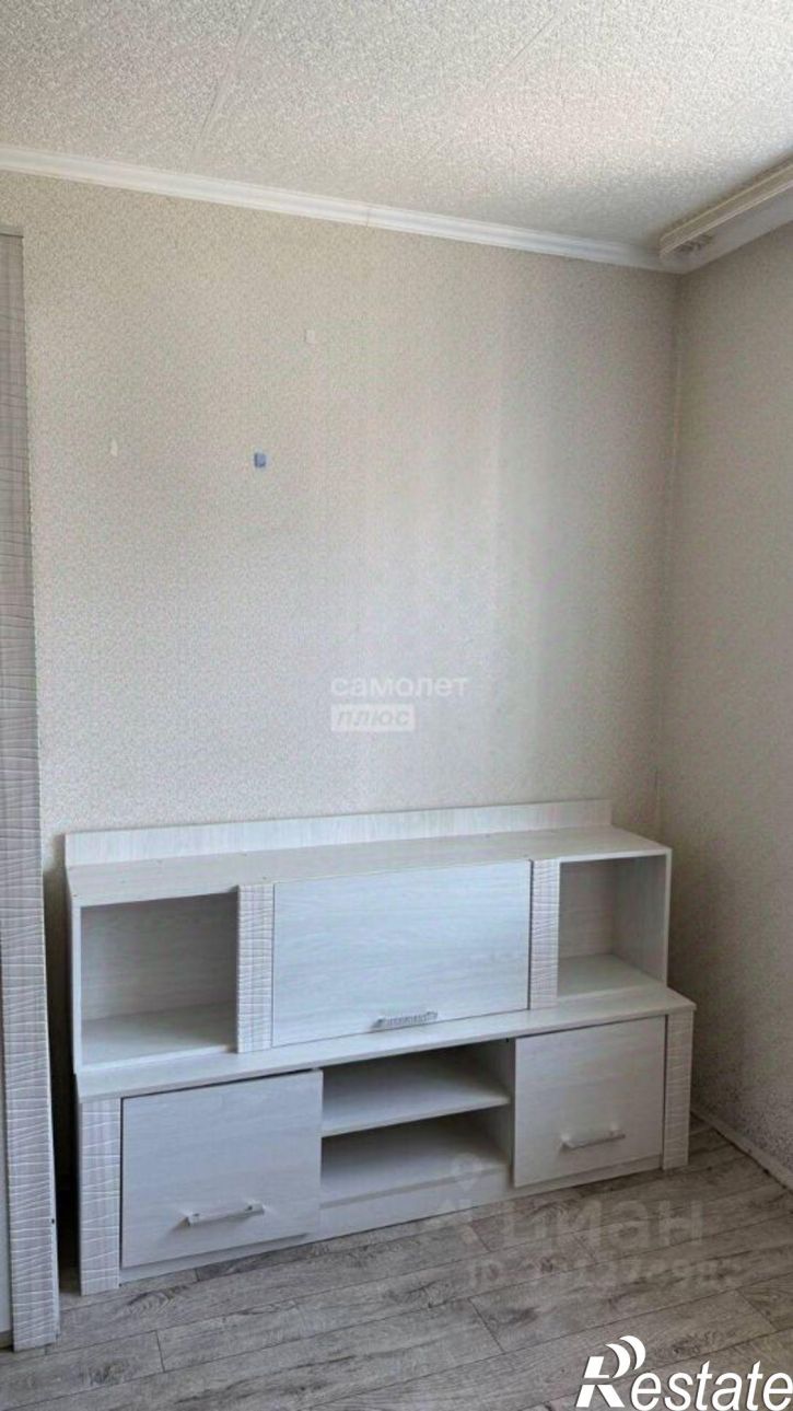 Комната ул Пролетарская, 25,  д. 25