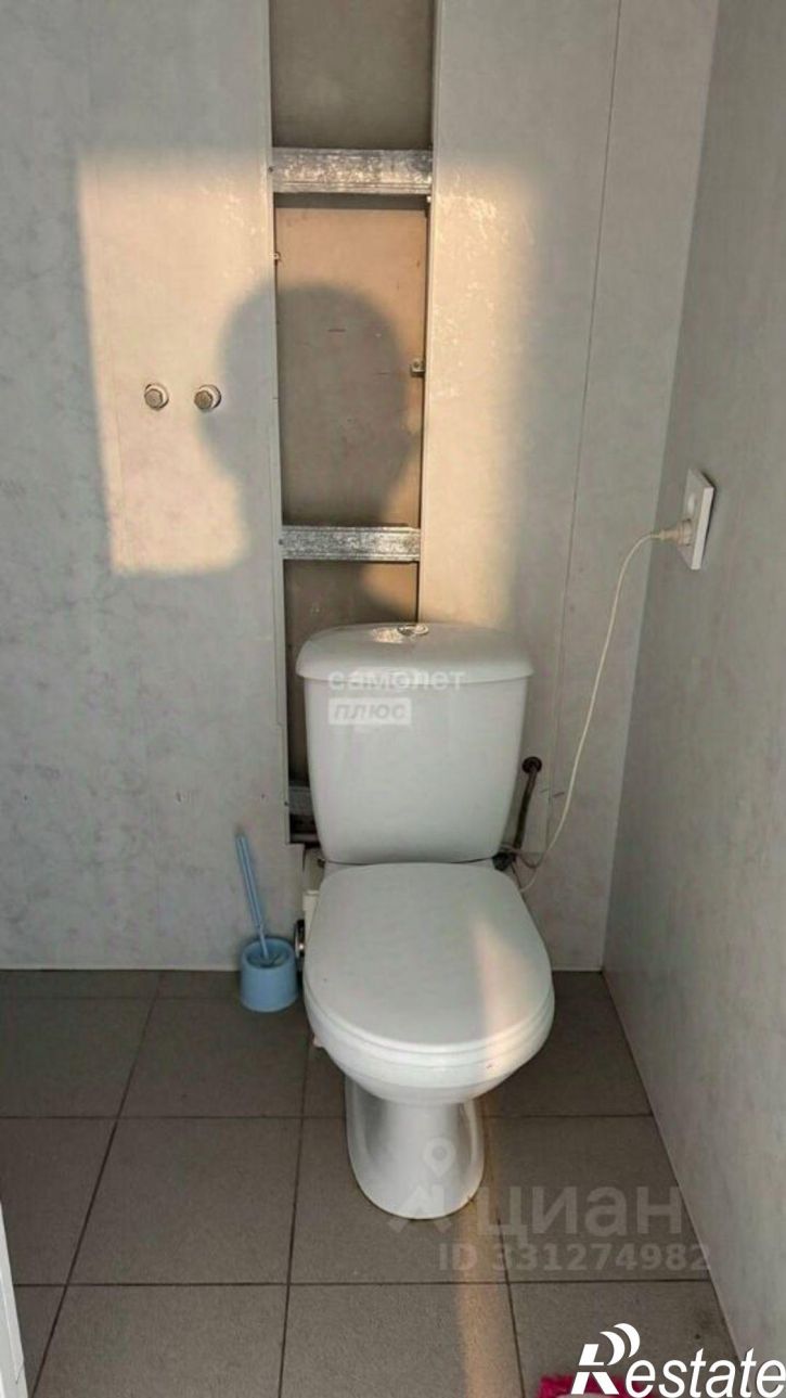 Комната ул Пролетарская, 25,  д. 25