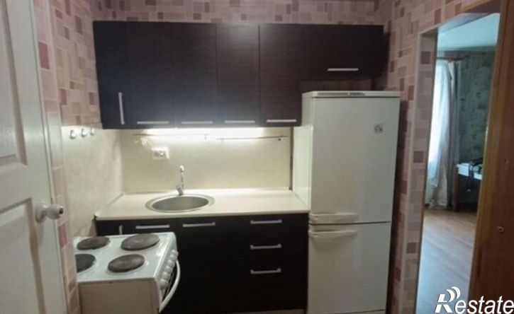 1-комн квартира Заозерный пер, 16/1,  д. 16/1