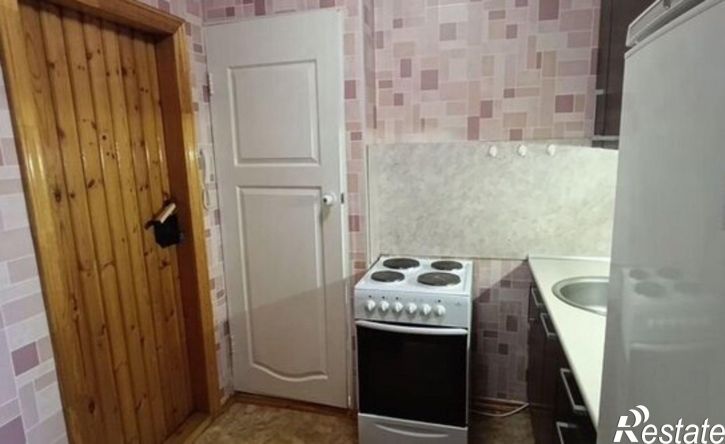 1-комн квартира Заозерный пер, 16/1,  д. 16/1
