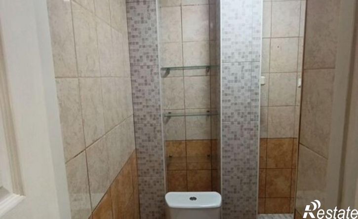 1-комн квартира Заозерный пер, 16/1,  д. 16/1