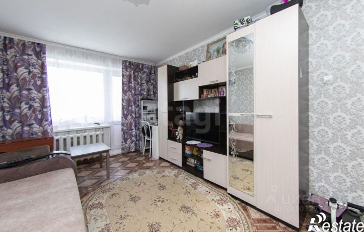 2-комн квартира ул Говорова, 52,  д. 52