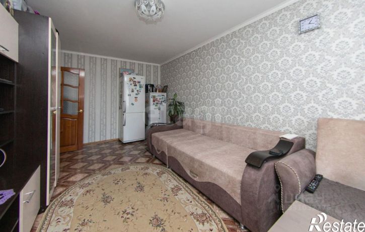 2-комн квартира ул Говорова, 52,  д. 52