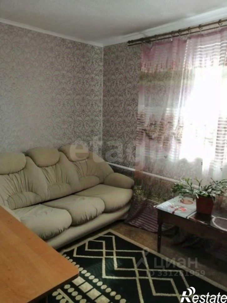 Коттедж/дом 2-я Лесная улица, 60,  д. 60