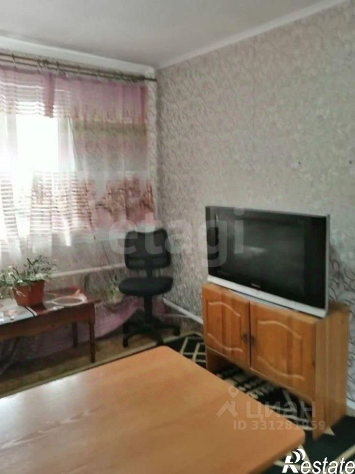 Коттедж/дом 2-я Лесная улица, 60,  д. 60