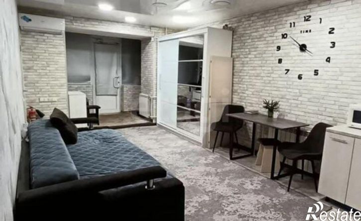 2-комн квартира улица Мичурина, 39,  д. 39