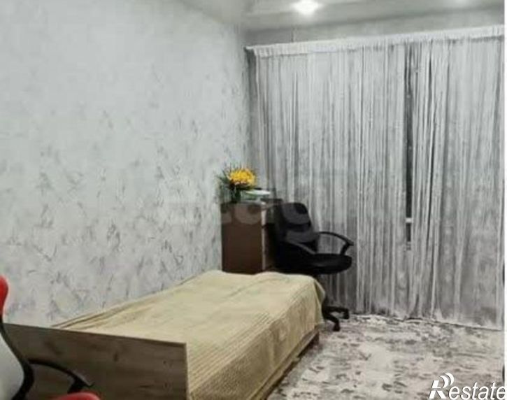 2-комн квартира улица Мичурина, 39,  д. 39