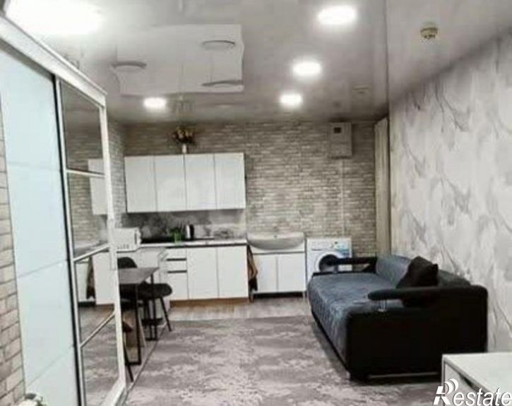 2-комн квартира улица Мичурина, 39,  д. 39