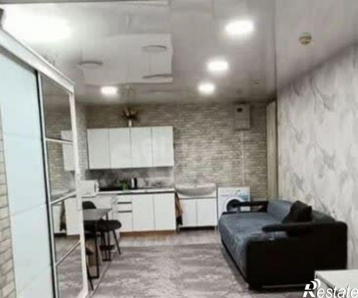2-комн квартира улица Мичурина, 39,  д. 39