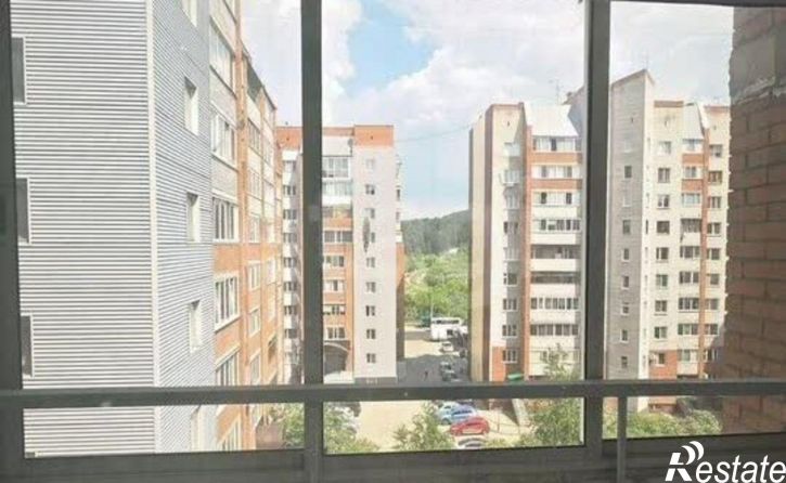 1-комн квартира Ботанический переулок, 4,  д. 4